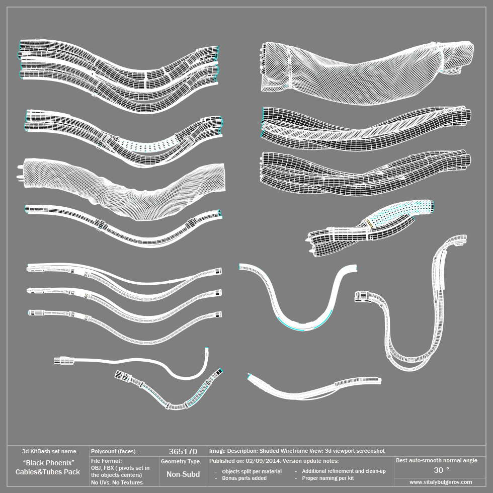 Binaulab Audio 3D (@BinaulabAudio3d) / X