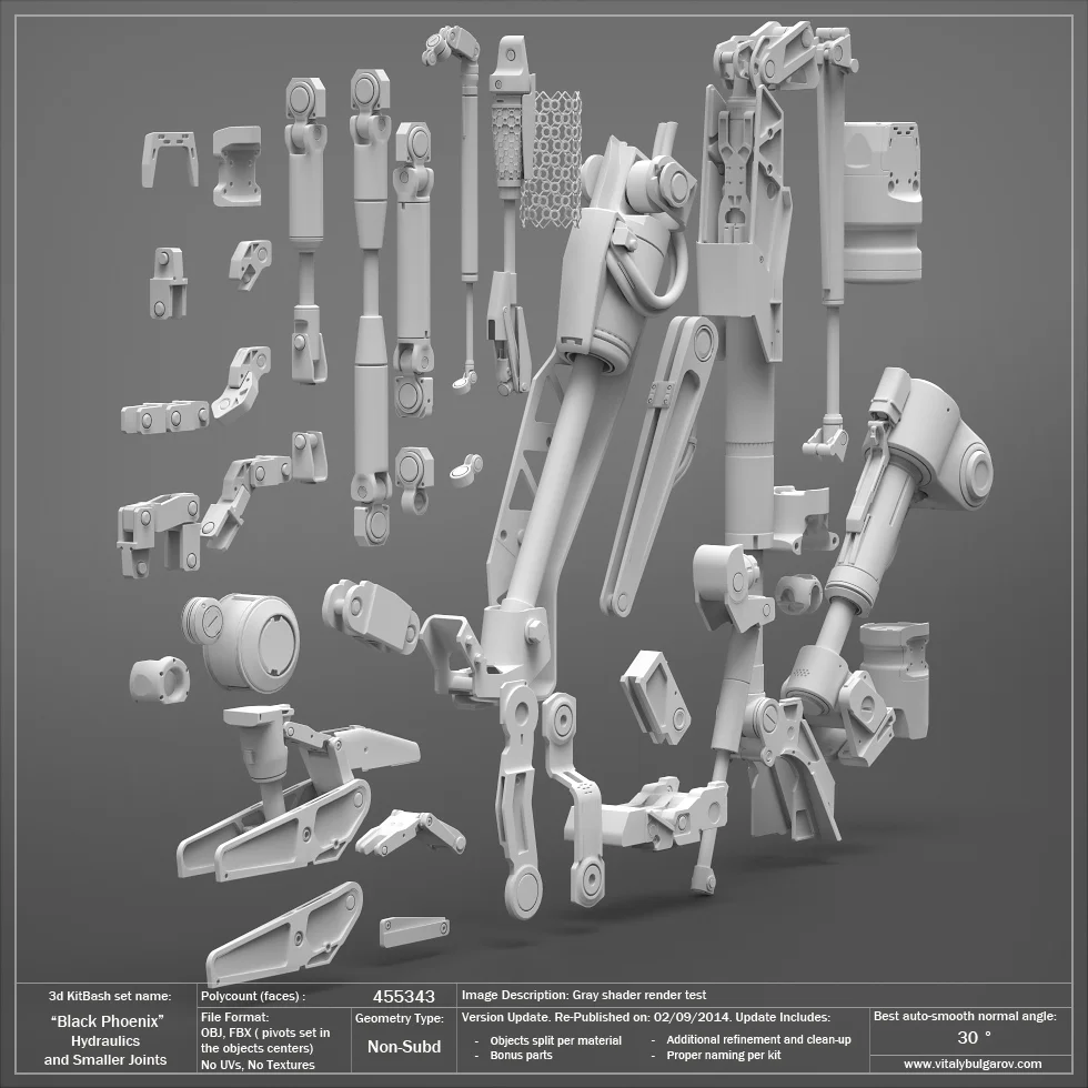 BP_3dKitBashLibrary_Hydraulics_09.jpg