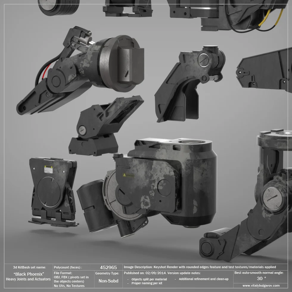 BP_3dKitBashLibrary_JointsActuators_08.jpg