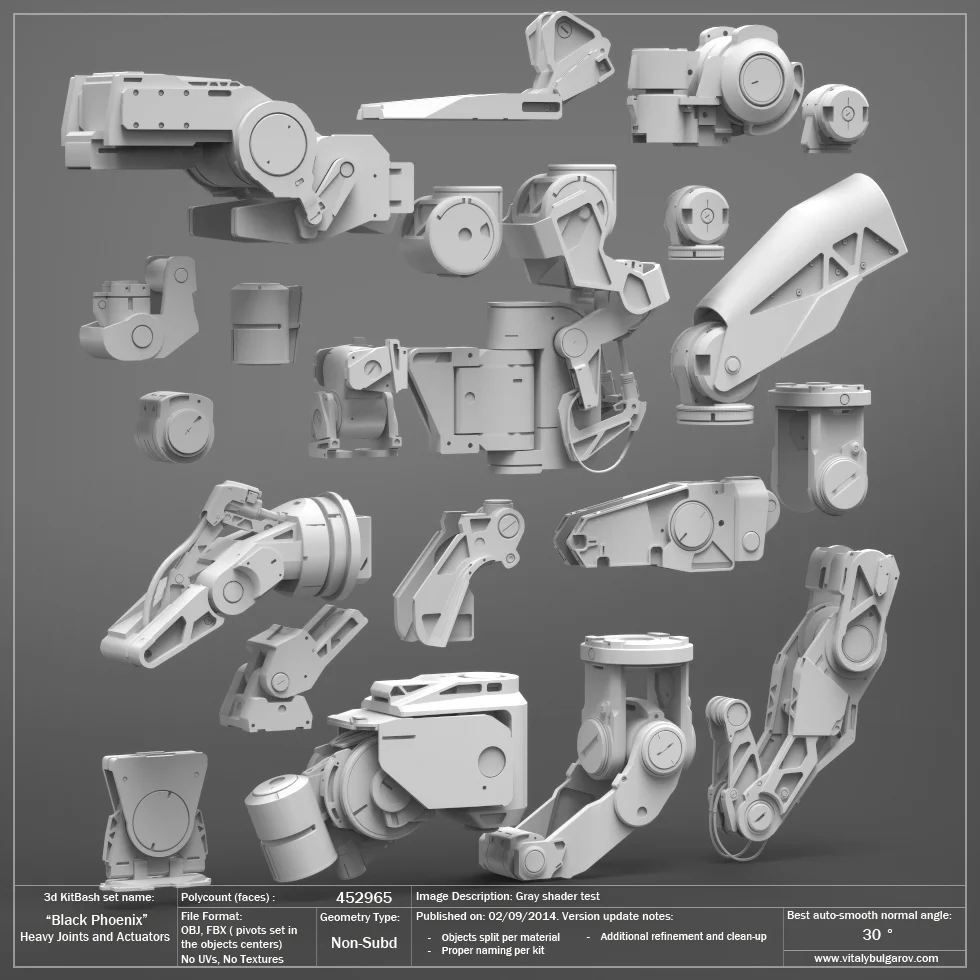 BP_3dKitBashLibrary_JointsActuators_10.jpg