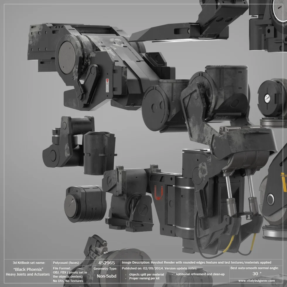 BP_3dKitBashLibrary_JointsActuators_07.jpg