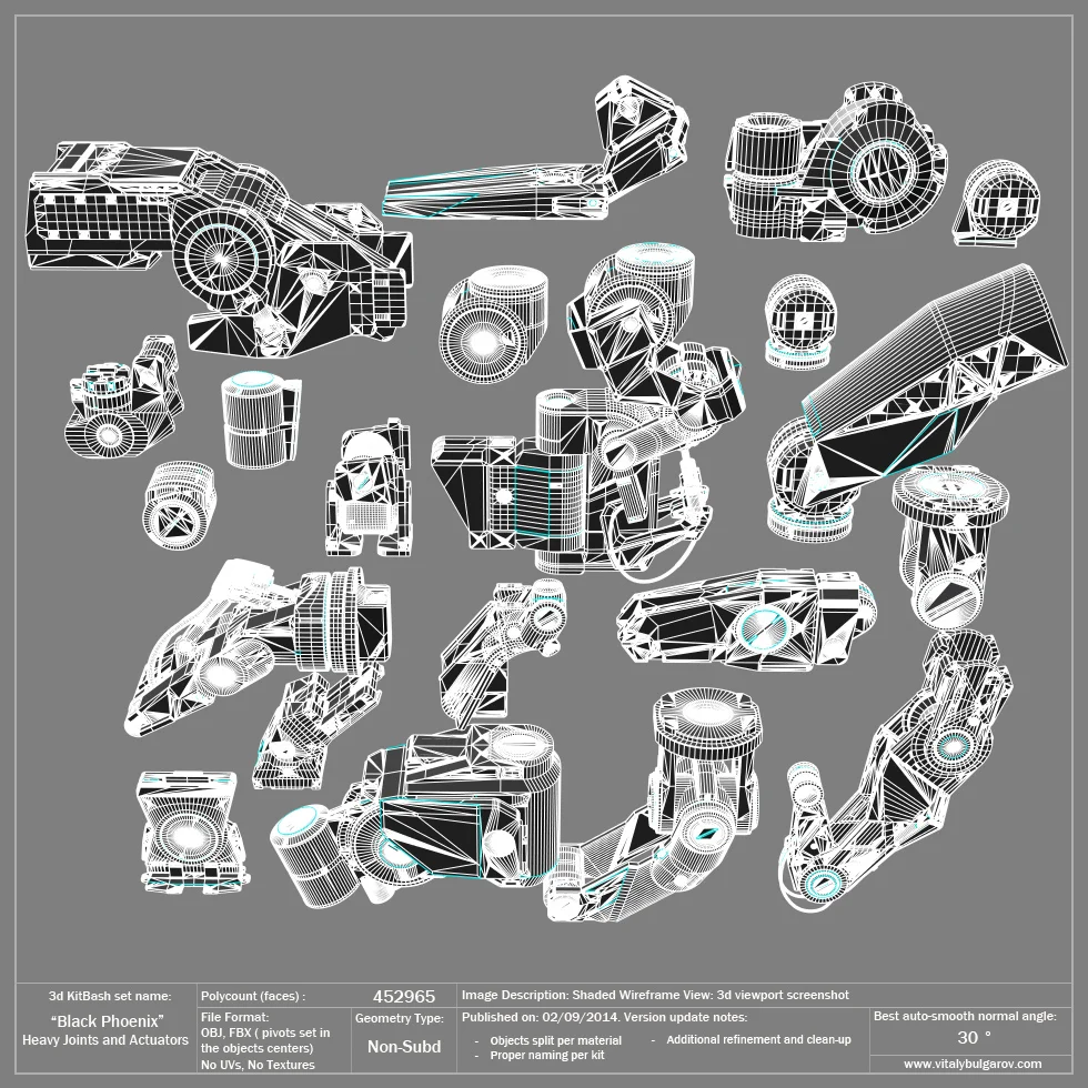 BP_3dKitBashLibrary_JointsActuators_14.jpg