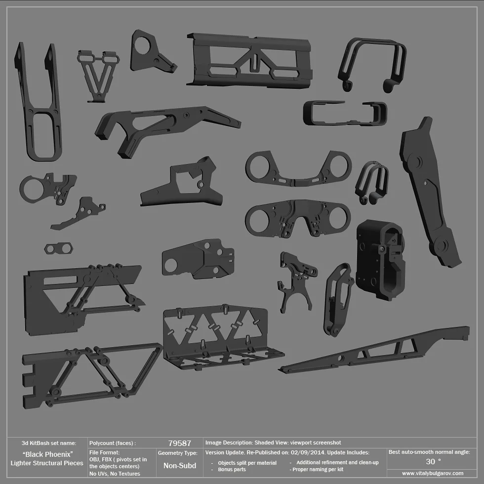 BP_3dKitBashLibrary_LighterPieces_09.jpg