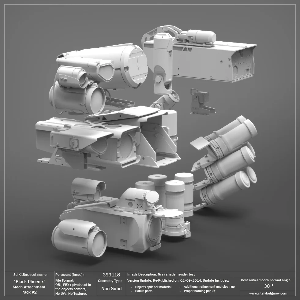 BP_3dKitBashLibrary_MechAttachment2_08.jpg