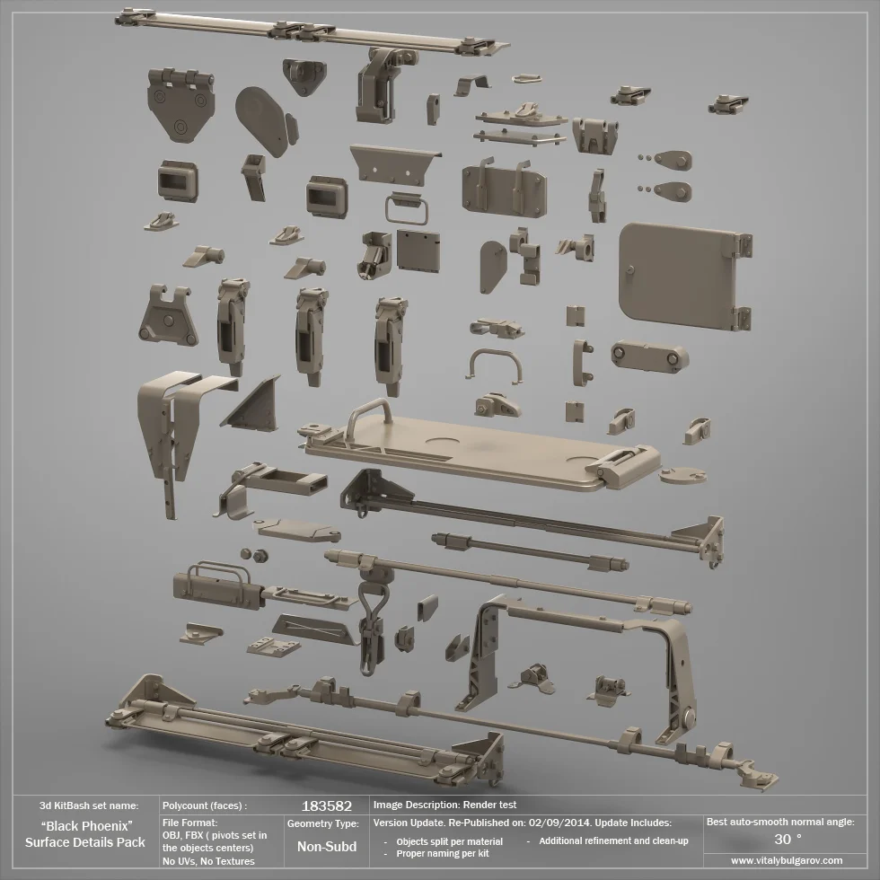 BP_3dKitBashLibrary_SurfaceDetails_02.jpg