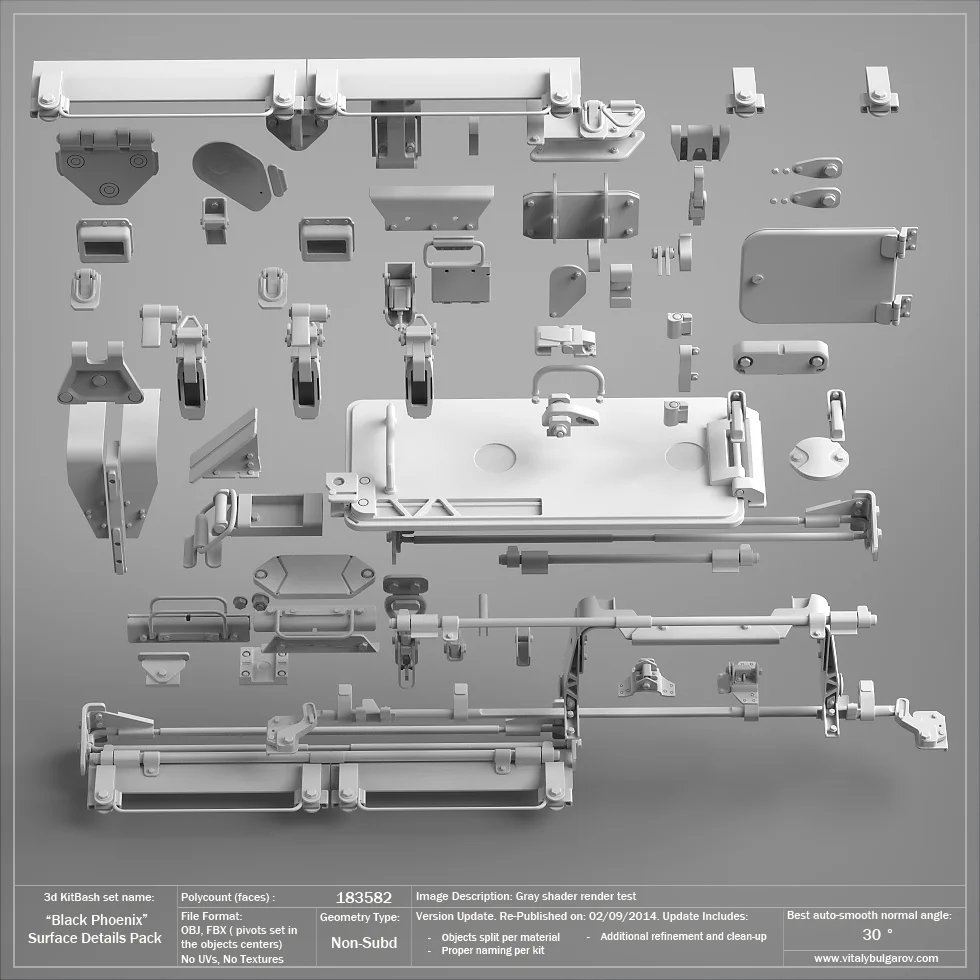 BP_3dKitBashLibrary_SurfaceDetails_07.jpg