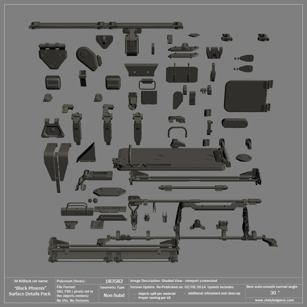 BP_3dKitBashLibrary_SurfaceDetails_12.jpg