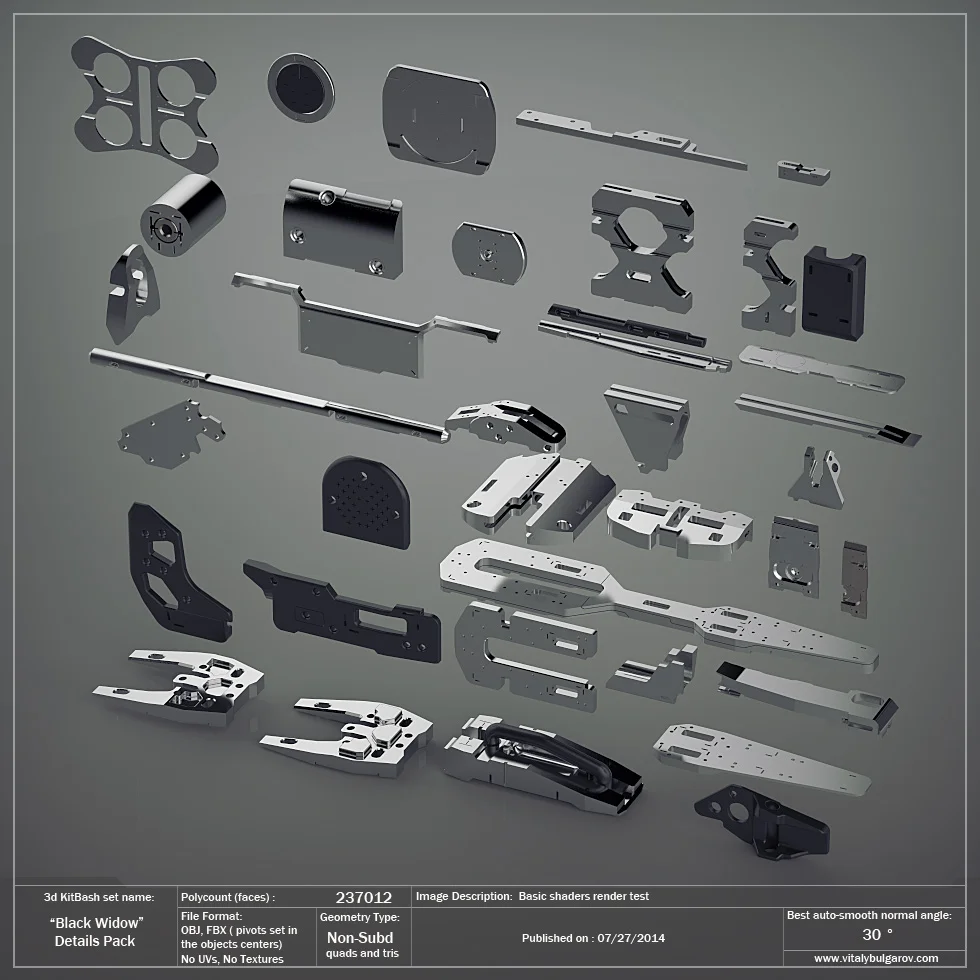 BlackWidow_DetailsPack_01.jpg
