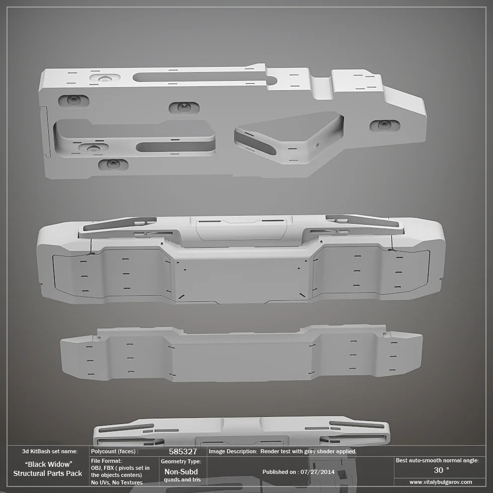 BlackWidow_StructuralParts_04.jpg