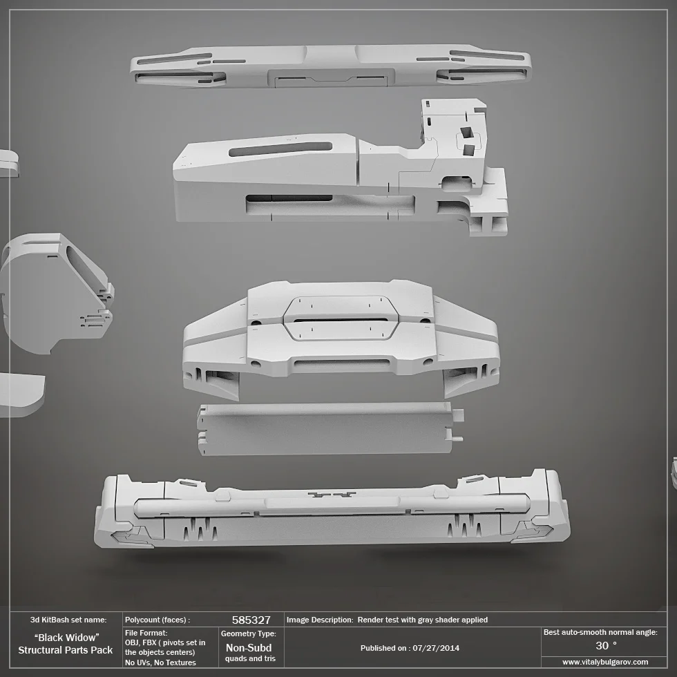 BlackWidow_StructuralParts_05.jpg