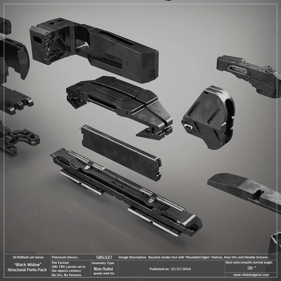 BlackWidow_StructuralParts_12.jpg