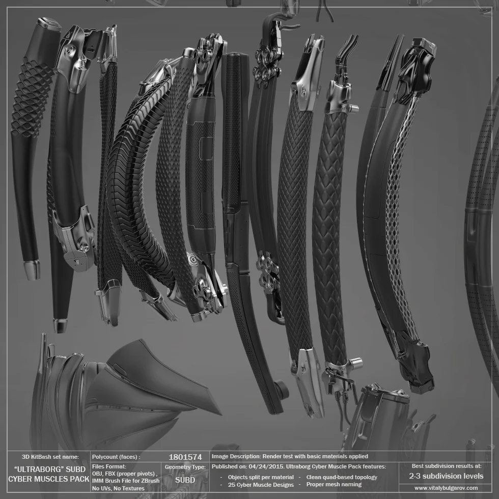 Ultraborg_CyberMuscles_10.jpg