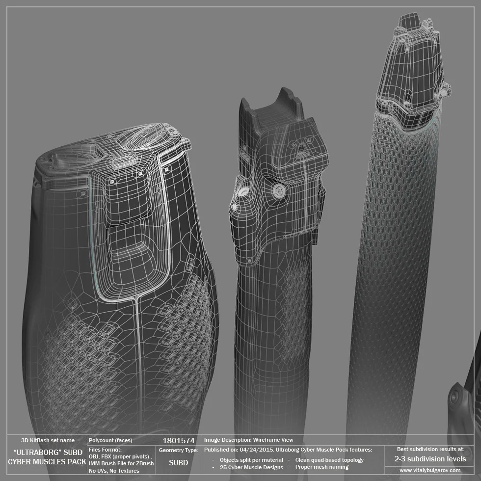 Ultraborg_CyberMuscles_Wireframe_01.jpg