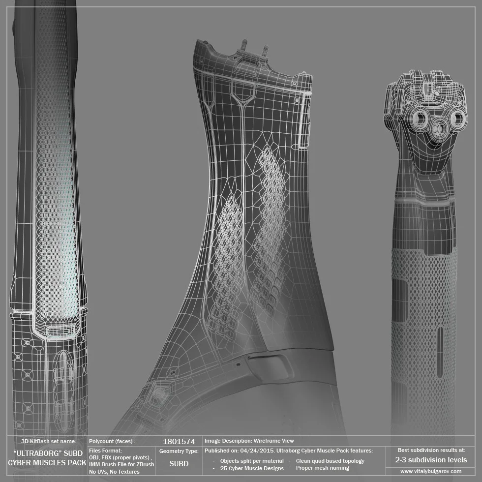 Ultraborg_CyberMuscles_Wireframe_02.jpg