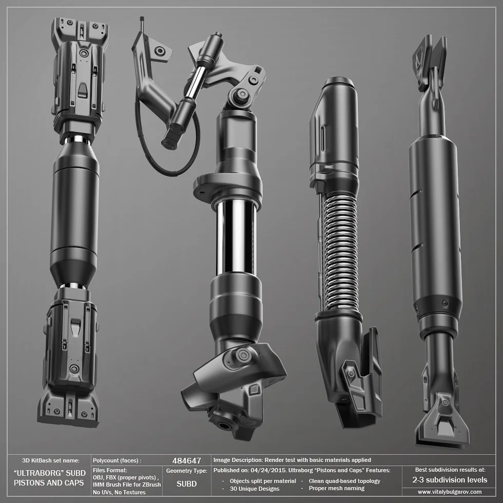 ULTRABORG_PistonsCaps_04.jpg