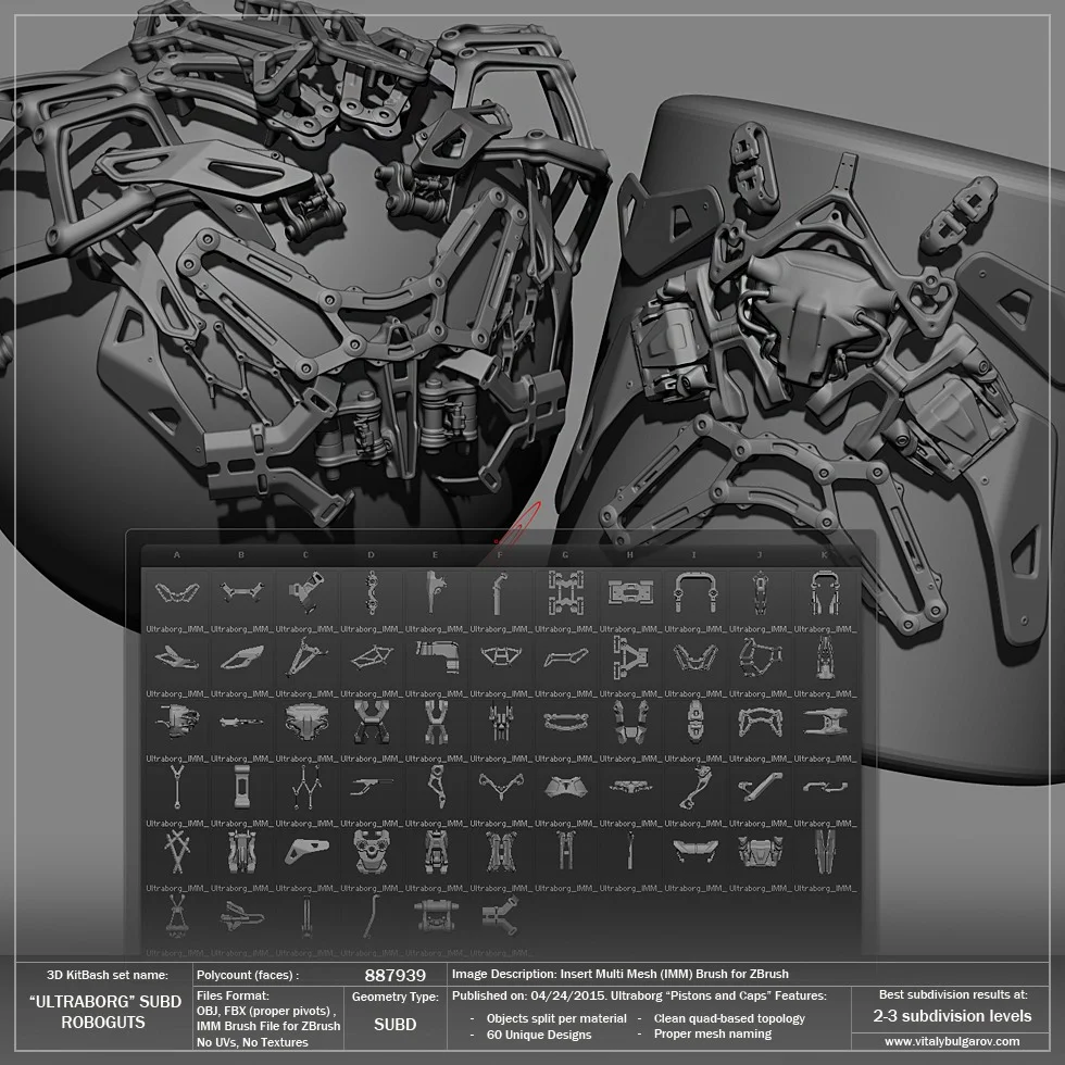Ultraborg_RoboGuts_Zbrush.jpg