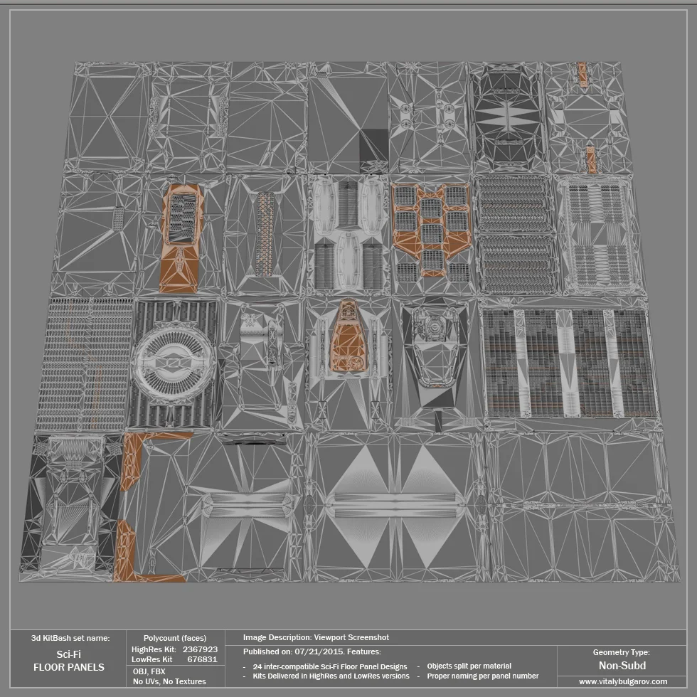 SciFi_FloorPanels_wireframe.jpg