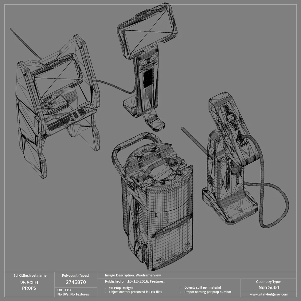 Props_Wireframe2.jpg