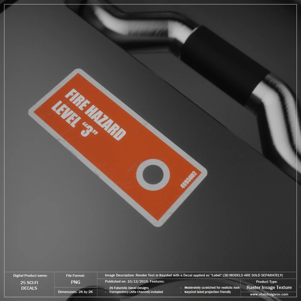 25SciFi_Decals_14.jpg