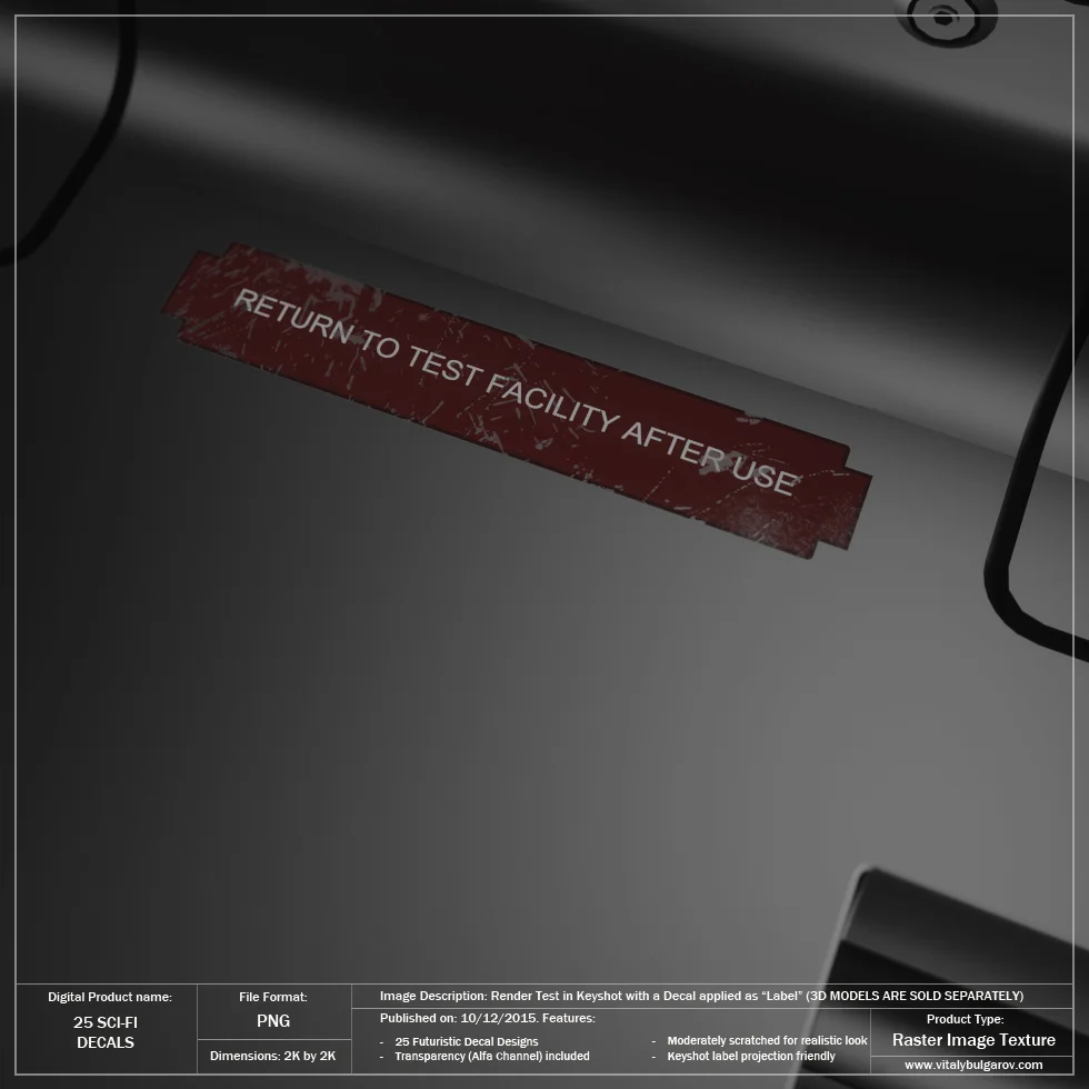 25SciFi_Decals_03.jpg