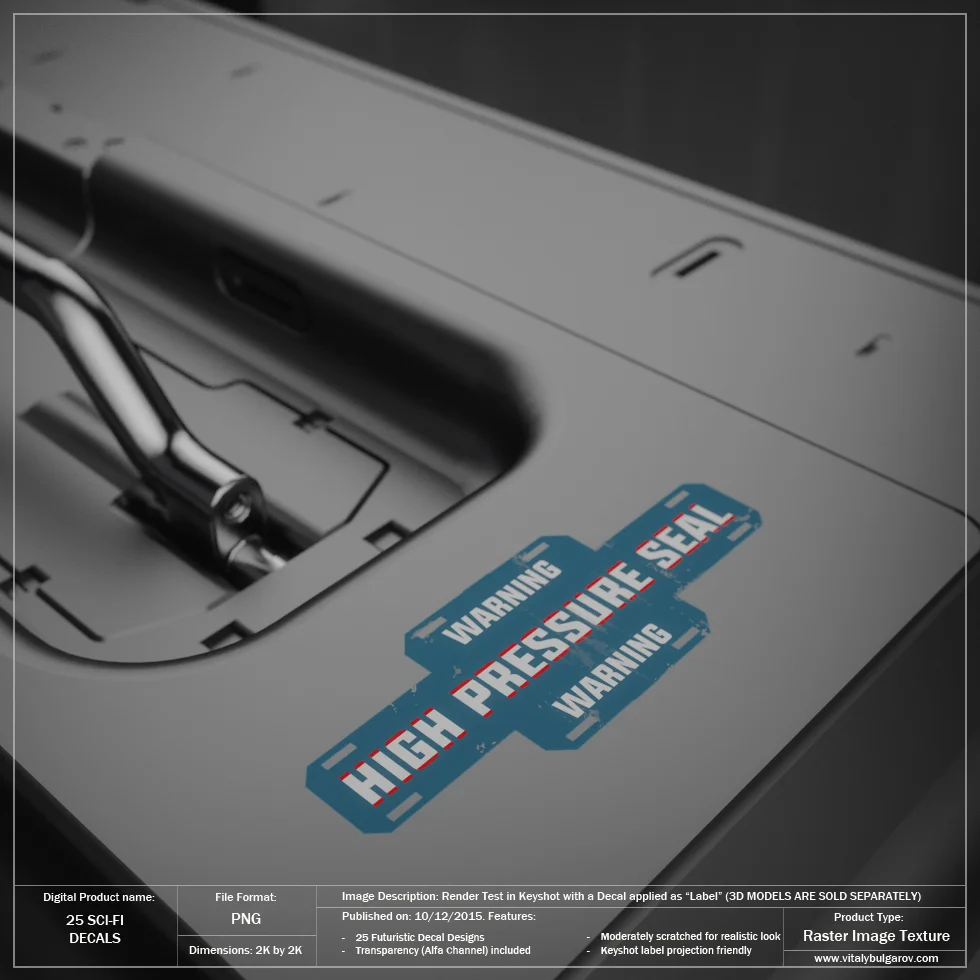 25SciFi_Decals_07.jpg