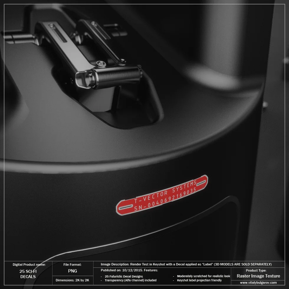 25SciFi_Decals_11.jpg