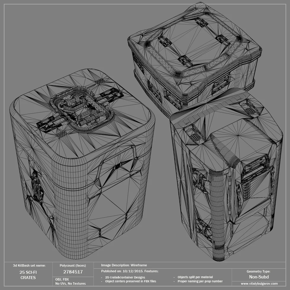 Crates_Wireframe.jpg
