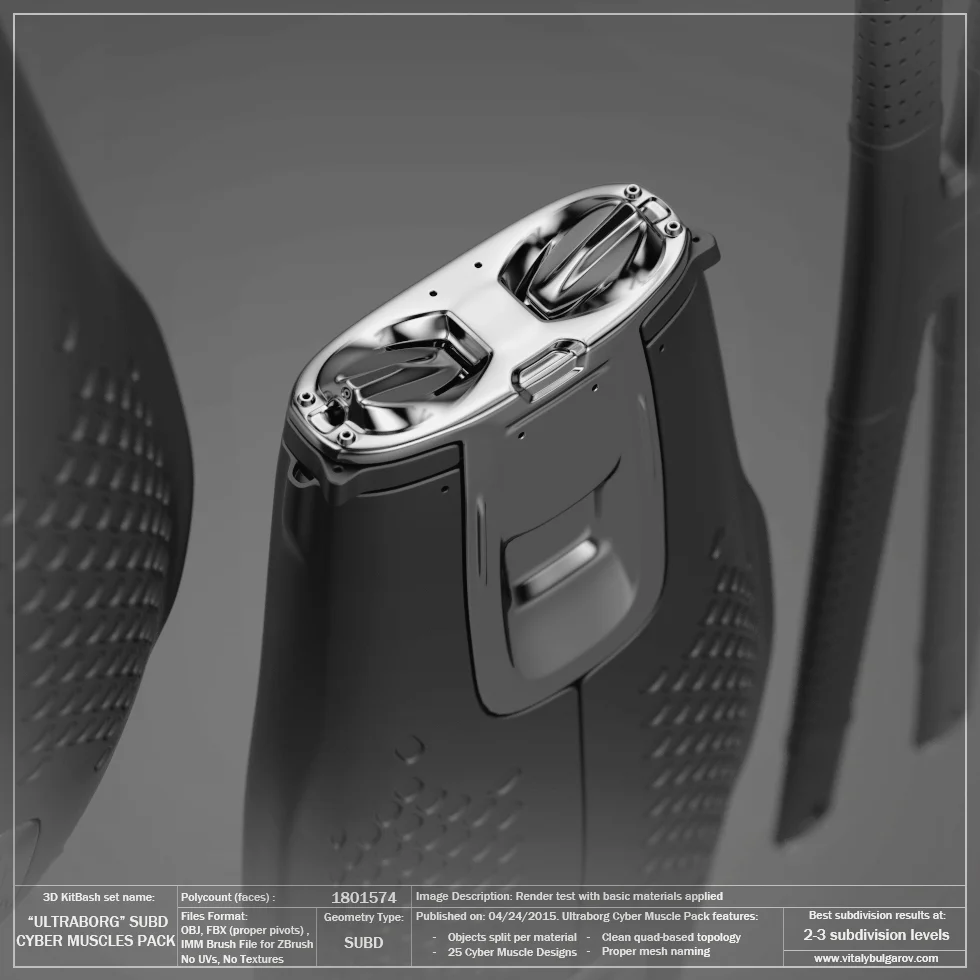 Ultraborg_CyberMuscles_12.jpg