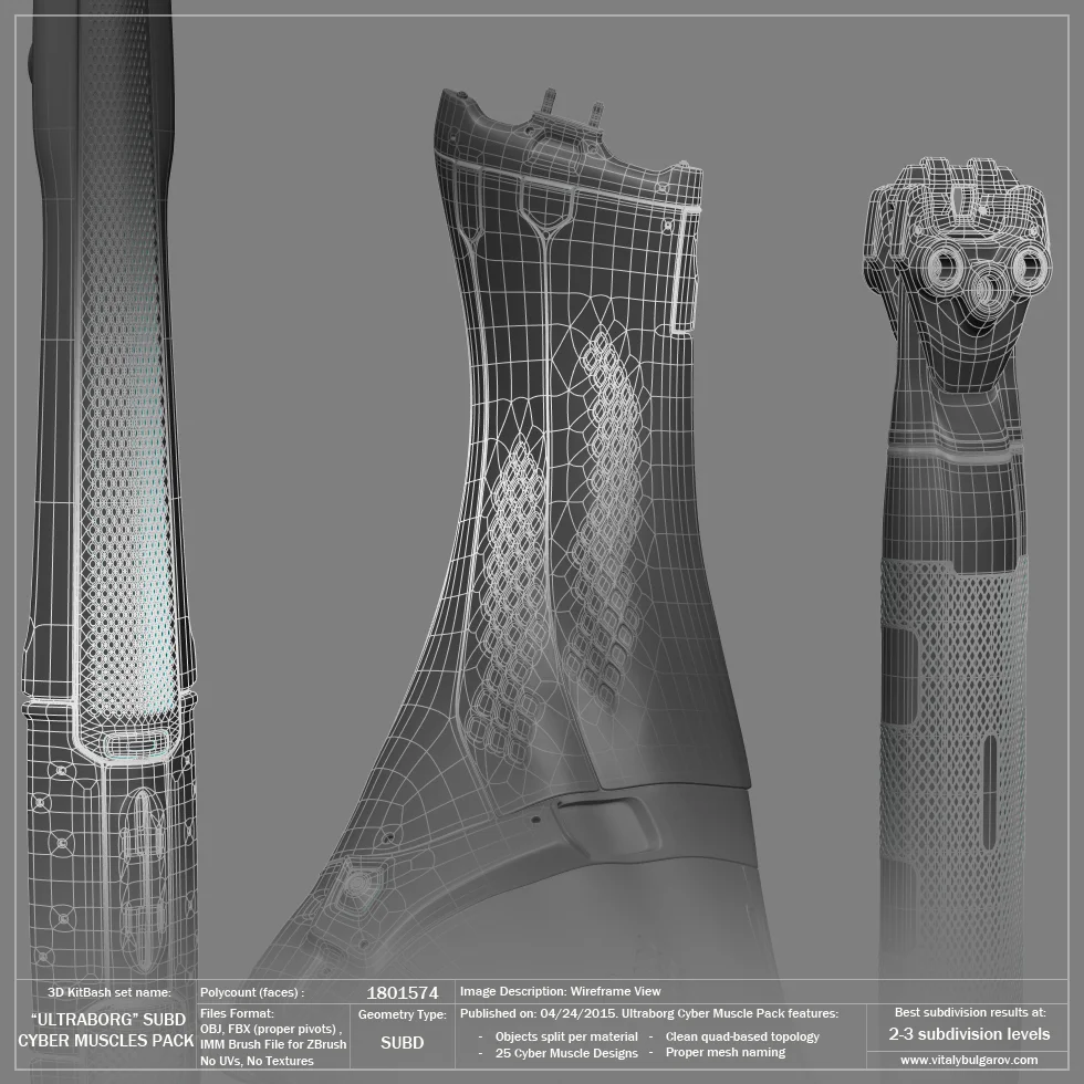 Ultraborg_CyberMuscles_Wireframe_02.jpg