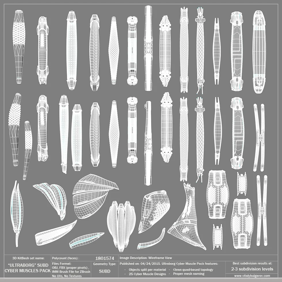 Ultraborg_CyberMuscles_Wireframe_03.jpg
