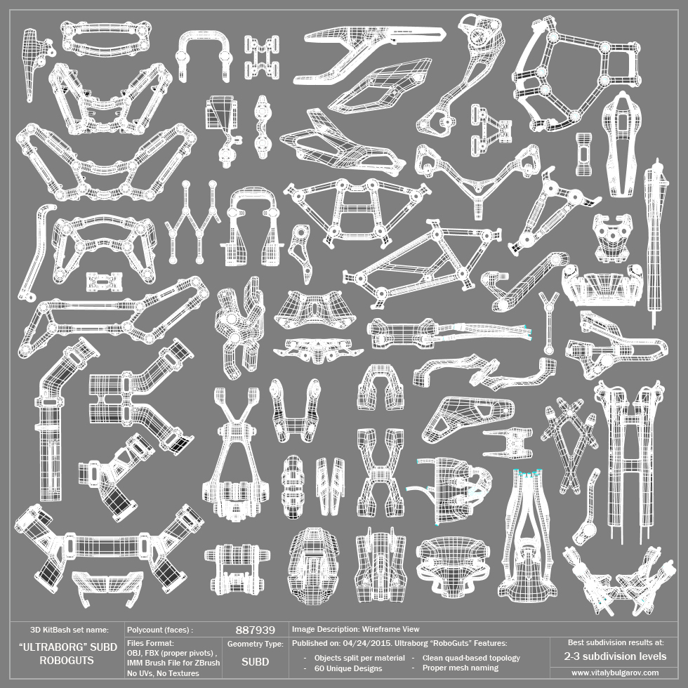 Ultraborg_RoboGuts_Wireframe_01.jpg