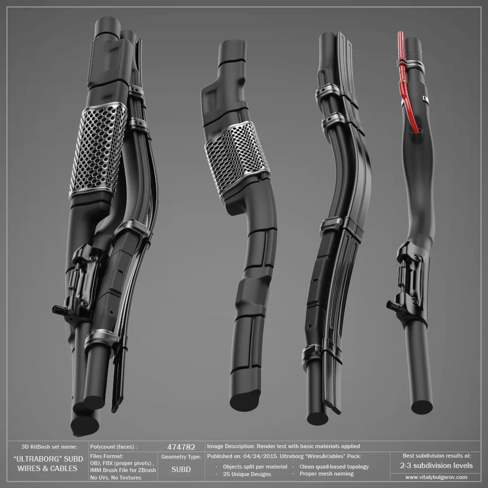 Ultraborg_Sheet_WiresCables_12.jpg