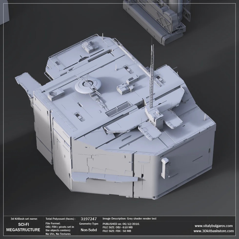 Megastructure_13.jpg