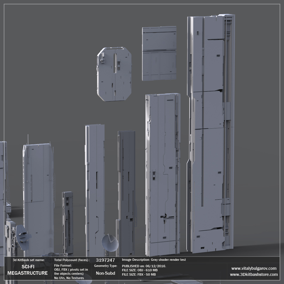Megastructure_21.jpg