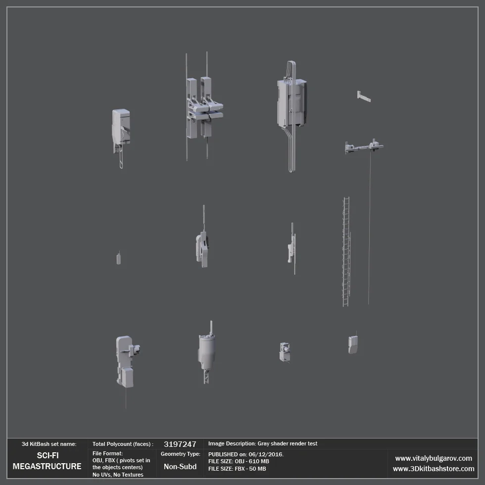 Megastructure_41.jpg