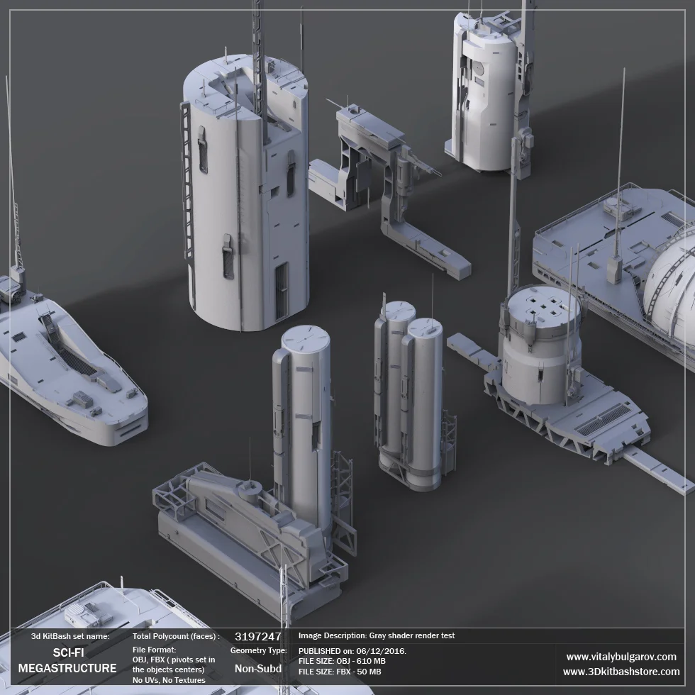 Megastructure_16.jpg