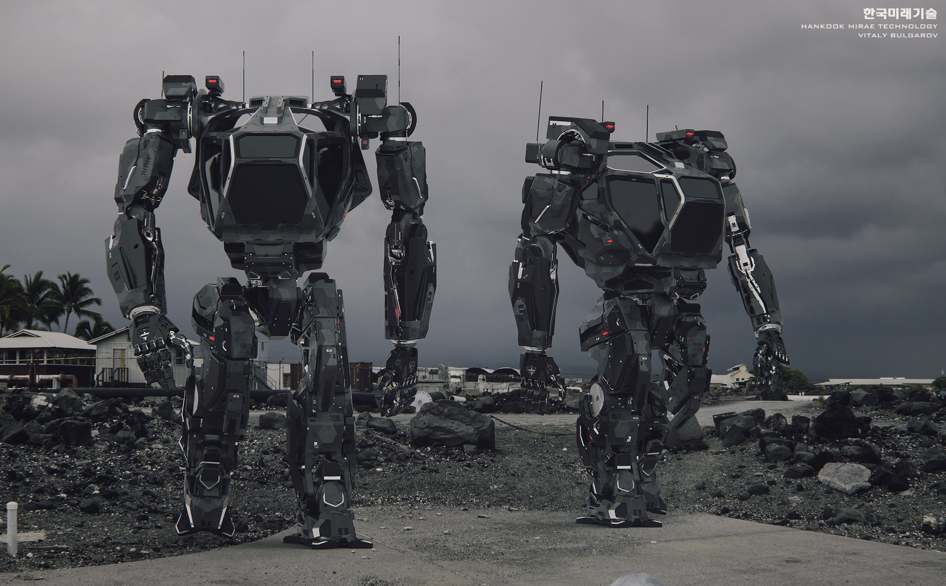 Виды боевых роботов. Hankook Mirae method-2 Robot Suit. Hankook Mirae Robot. Kuratas боевой робот. Боевой робот Kuratas 2021.