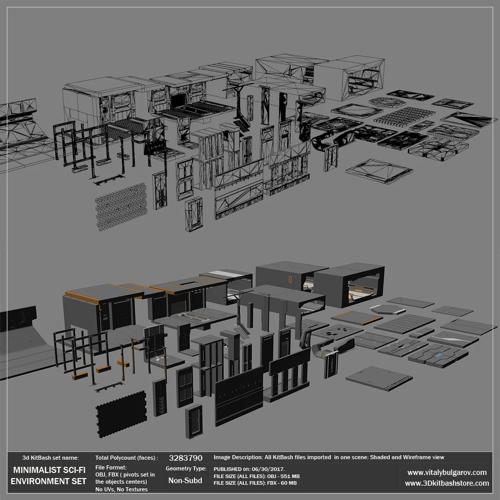 Minimalist_EnviroSet_Wireframe.jpg