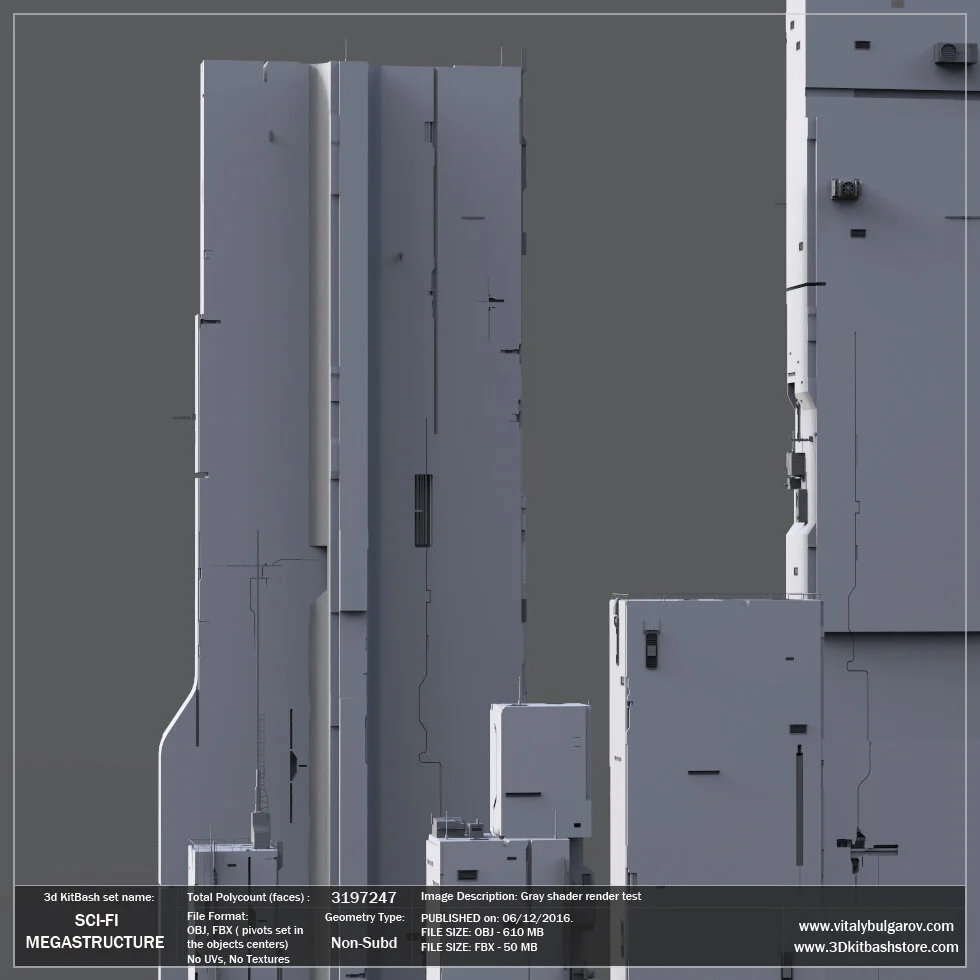 Megastructure_08.jpg