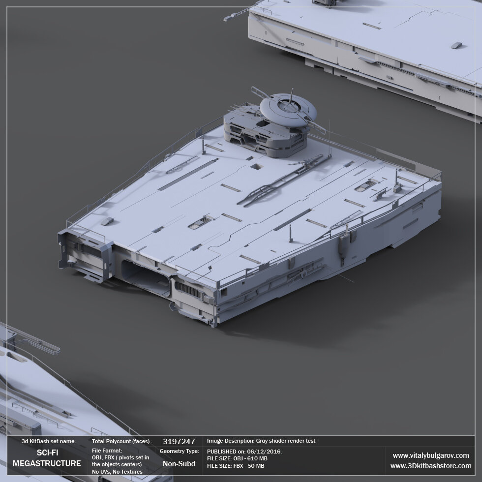 Megastructure_29.jpg