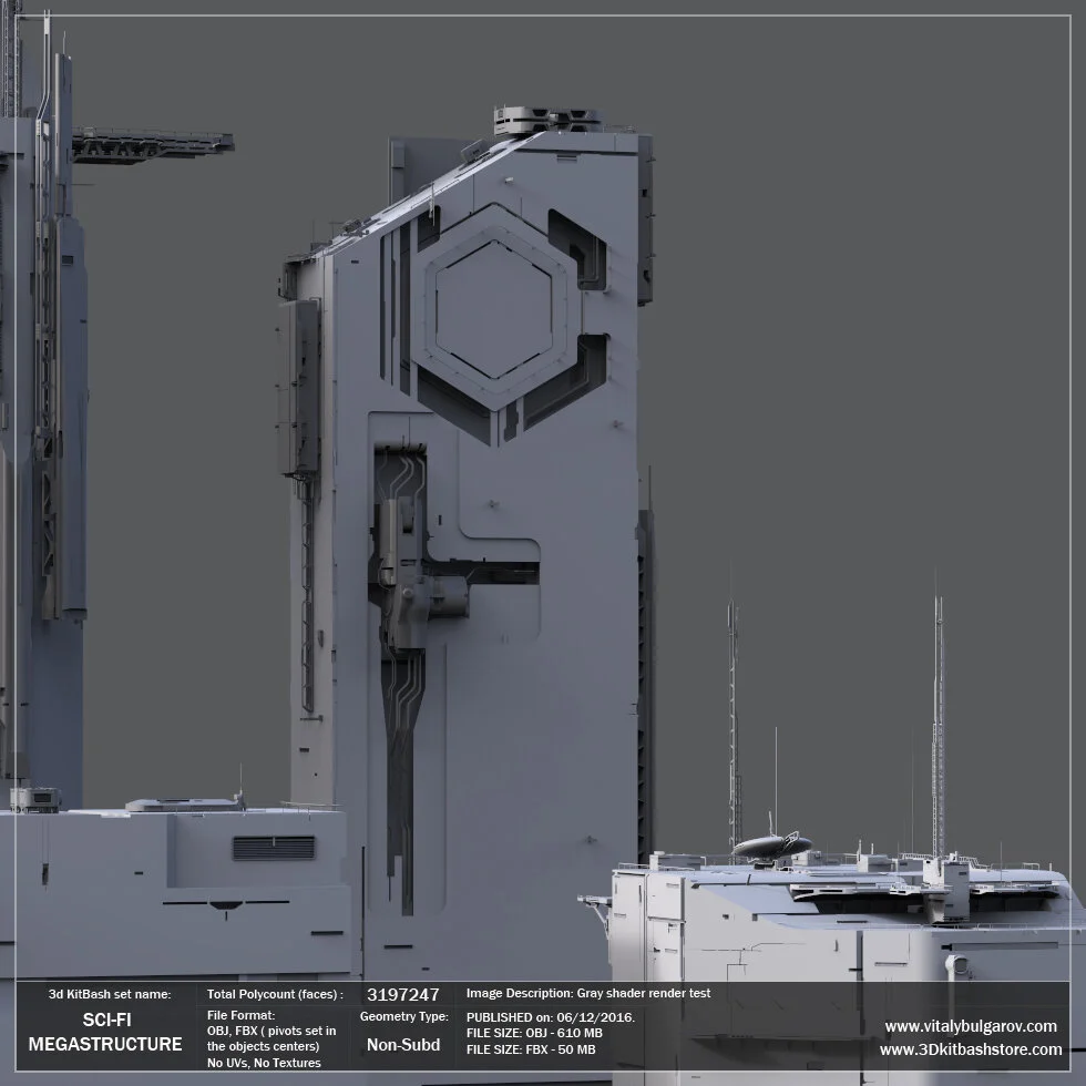 Megastructure_12.jpg