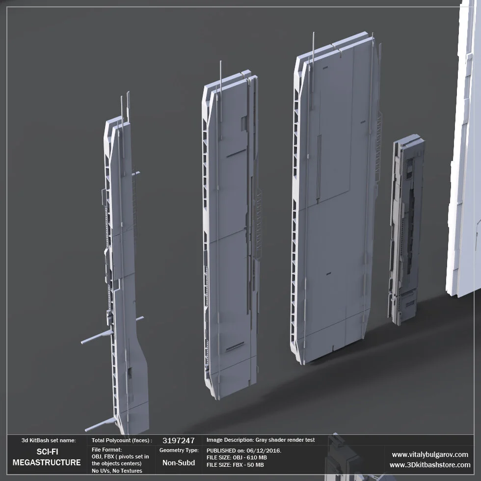 Megastructure_20.jpg