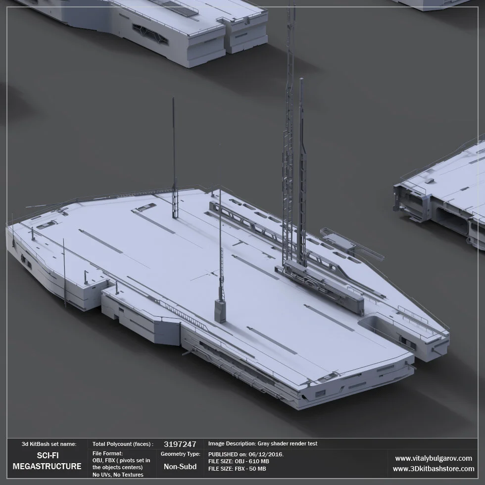 Megastructure_28.jpg