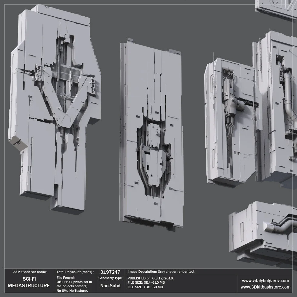 Megastructure_47.jpg
