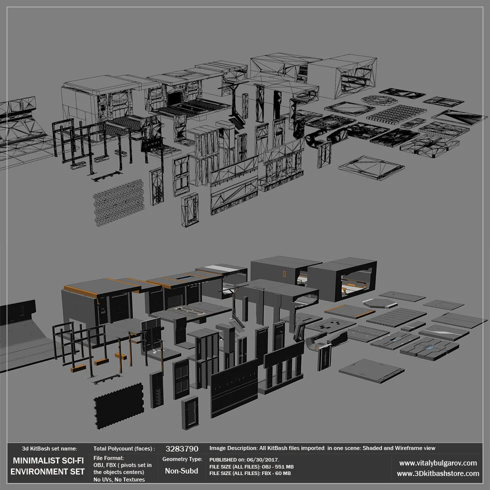 Minimalist_EnviroSet_Wireframe.jpg