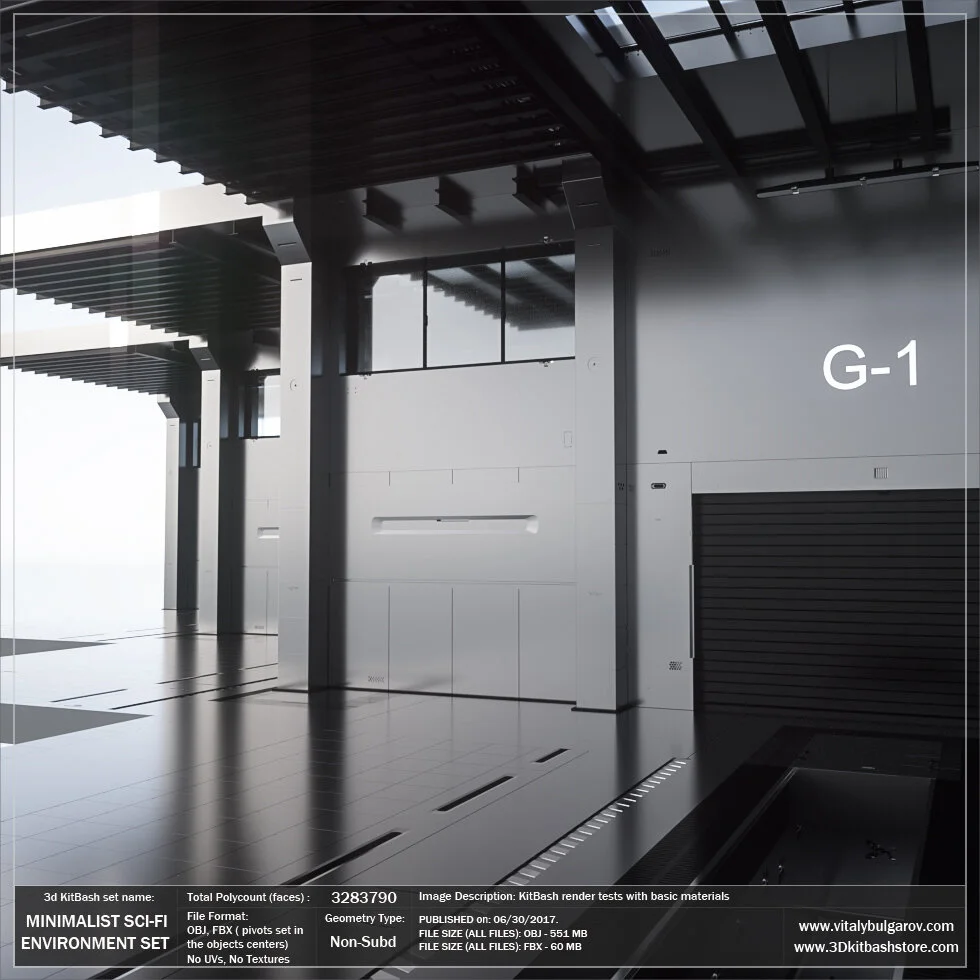 Minimalist_EnviroSet_ (29 of 80).jpg