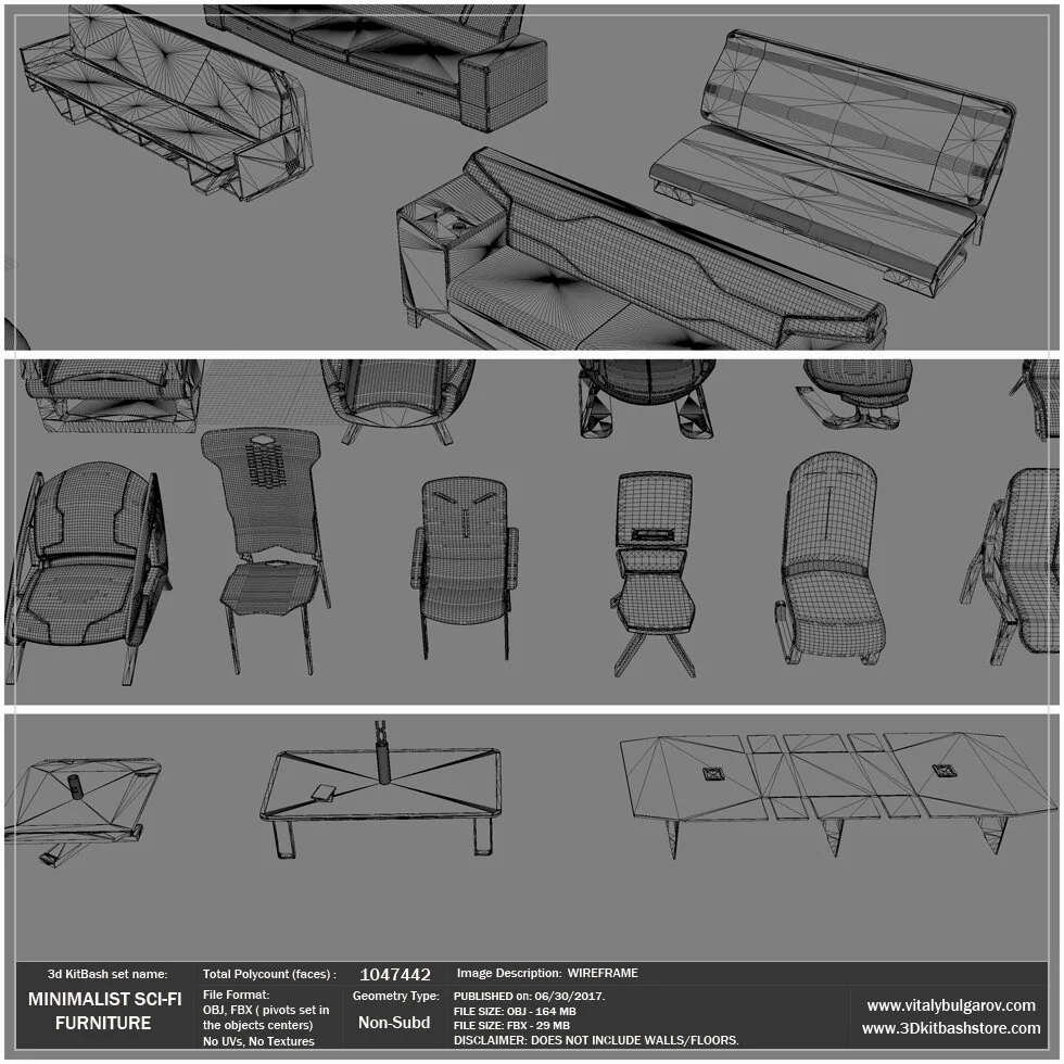 FurnitureSet_Wireframe.jpg