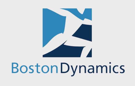 Boston_dynamics_logo_.png