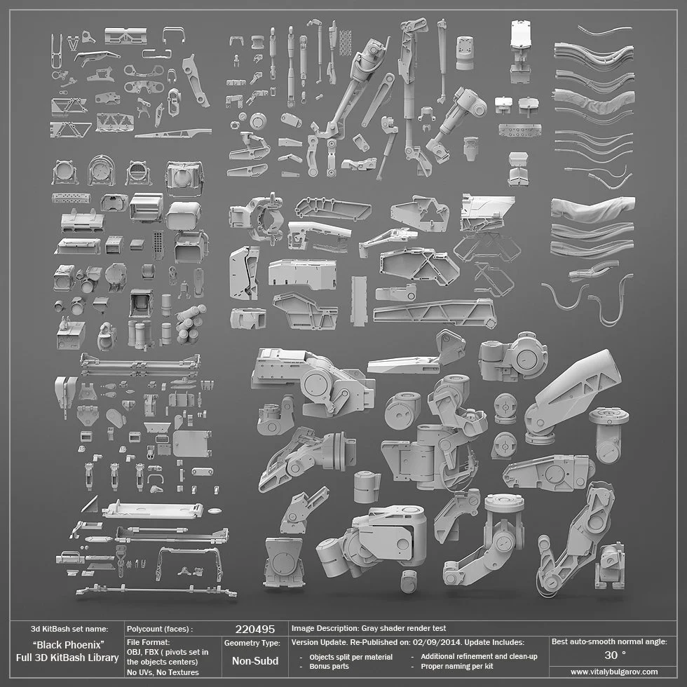 メンテナンス BUDDICA PHOENIX BODY BASE PHX_CORE_SUPPORT_1000x1000__61