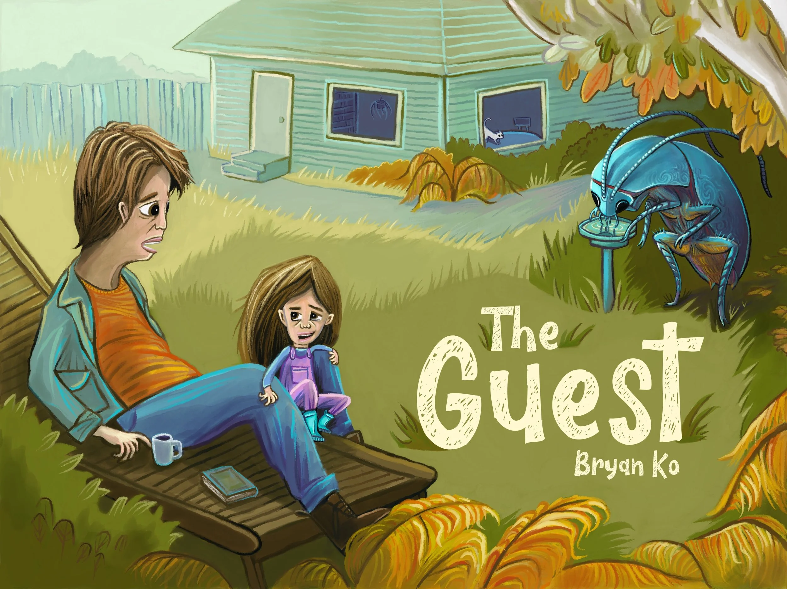 The_Guest_Cover_Website.jpg